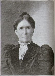 MRS. JENNIE HANSCOM CONKLING