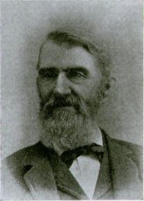 SAMUEL FINDLEY BURTCH