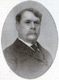 THOMAS F. HALL