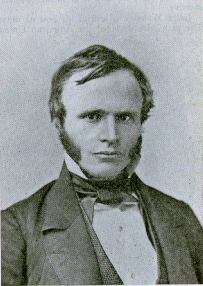 SAMUEL W. BLACK