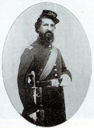 JAMES WILSON COLEMAN