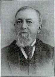 COLONEL GEORGE ARMSTRONG