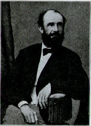 PHINEAS WARRENER HITCHCOCK