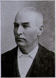 ISAAC S. HASCALL