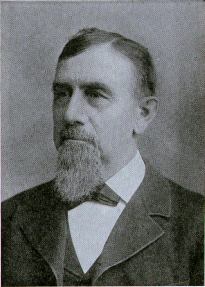 WILLIAM F. SWEESY