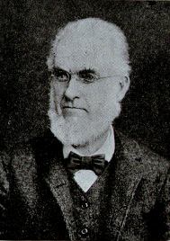 THOMAS WESTON TIPTON