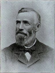 ELIAS HICKS CLARK