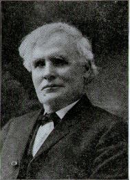 THOMAS HENRY TIBBLES