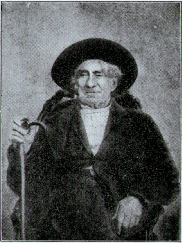 JOSEPH ROBIDOUX