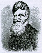 JOHN BROWN