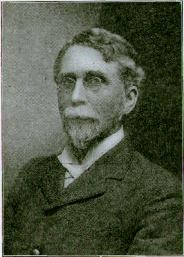 WILLIAM PRINCE AYLSWORTH