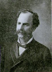 ROBERT LUCIUS WHEELER