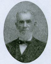 CHARLES P. EVANS