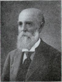 BURWELL SPURLOCK