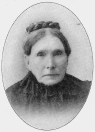 MIRANDA N. HEATON