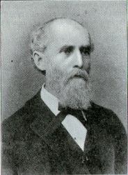 REV. ALFRED L. RIGGS, D.D.