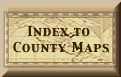 County maps
