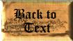 Back to text