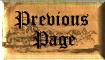 Prior page