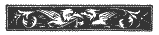 Separater