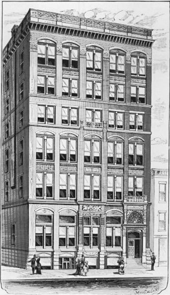 OMAHA NATIONAL BANK.