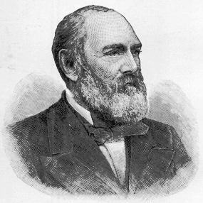 GEN. EXPERIENCE ESTABROOK.