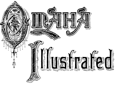 Omaha Illustrated