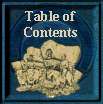 Table of Contents