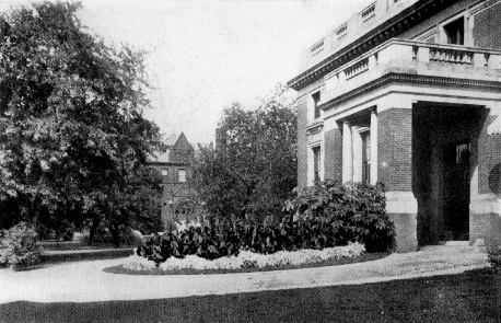 Picture/label or sketch