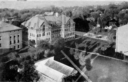 Picture/label or sketch