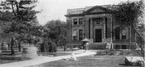 Picture/label or sketch