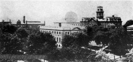 Picture/label or sketch