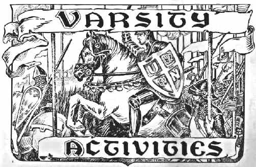 Picture/label or sketch