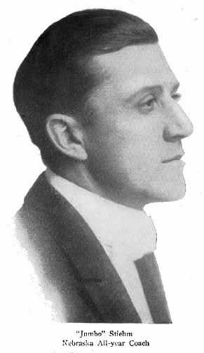 Picture/label or sketch