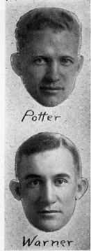 Picture/label or sketch