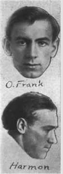 Picture/label or sketch