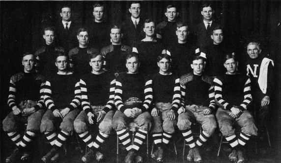 Picture/label or sketch