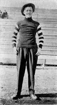 Picture/label or sketch