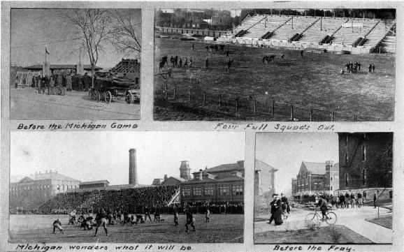 Picture/label or sketch