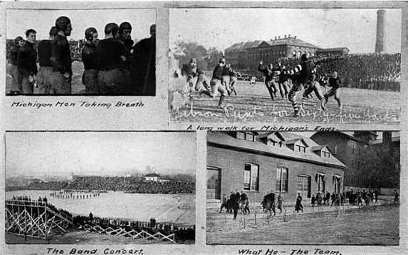 Picture/label or sketch