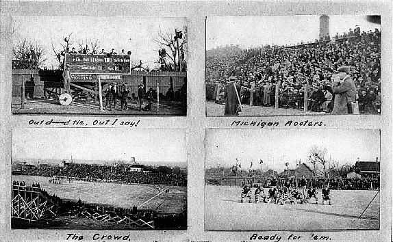 Picture/label or sketch