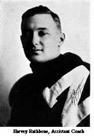 Picture/label or sketch