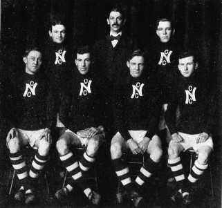 Picture/label or sketch