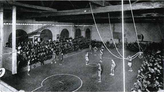 Picture/label or sketch