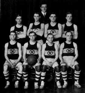 Picture/label or sketch