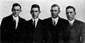 Picture/label or sketch