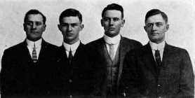 Picture/label or sketch