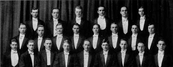 Picture/label or sketch