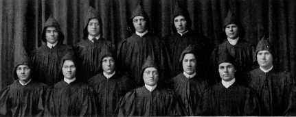 Picture/label or sketch