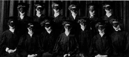 Picture/label or sketch